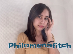 Philomenafitch