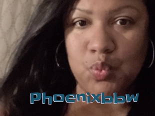 Phoenixbbw