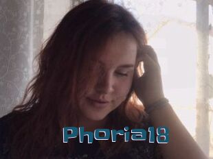 Phoria18