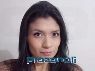 Piazanoli