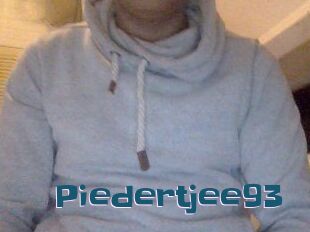 Piedertjee93