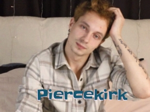 Piercekirk