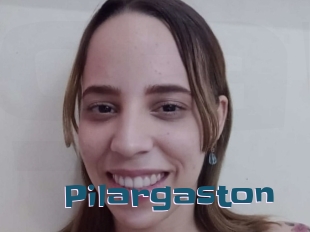 Pilargaston