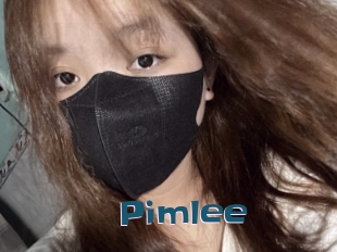 Pimlee