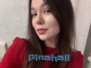 Pinahall