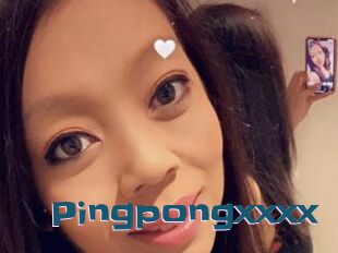 Pingpongxxxx