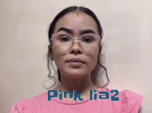 Pink_lia2