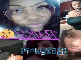 Pinky2828