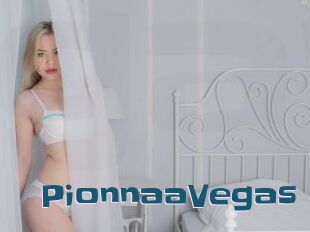 PionnaaVegas