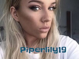 Piperlily19