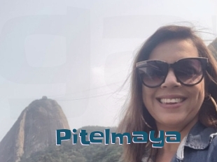 Pitelmaya