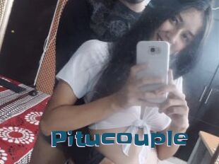 Pitucouple