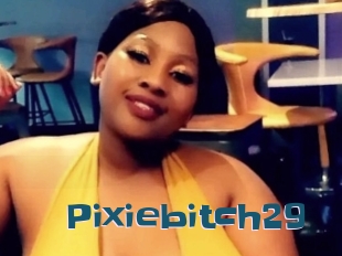 Pixiebitch29