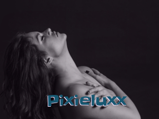 Pixieluxx