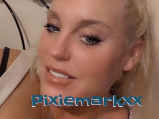 Pixiemarkxx