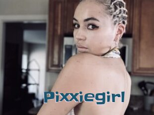 Pixxiegirl