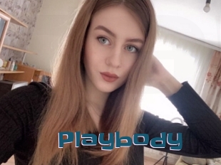 Playbody