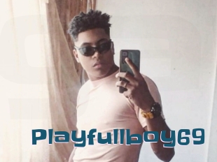 Playfullboy69