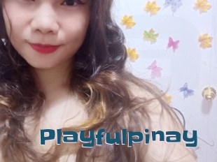 Playfulpinay