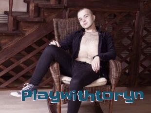 Playwithtoryn