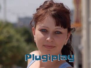 Plugiplay