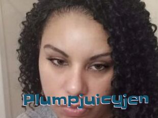 Plumpjuicyjen