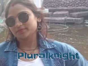 Pluralknight