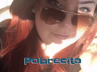 pobrecita Gang Bangs