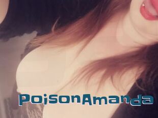 PoisonAmanda