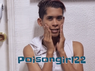 Poisongirl22