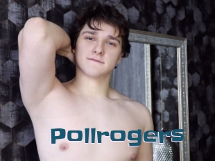 Pollrogers