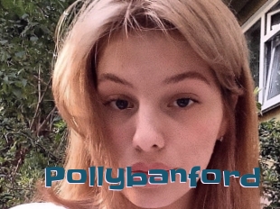 Pollybanford