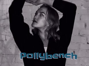 Pollybench