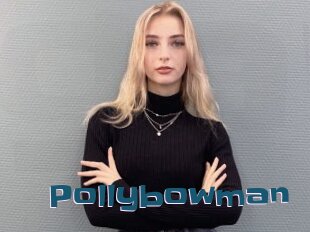 Pollybowman