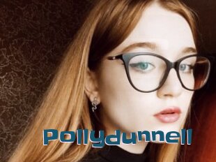 Pollydunnell