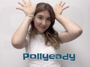 Pollyeady