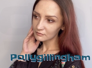 Pollygillingham