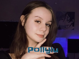 Pollylu