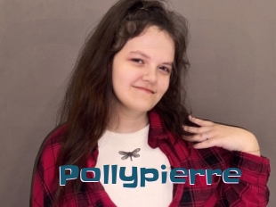 Pollypierre