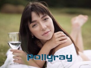 Pollyray