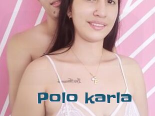 Polo_karla