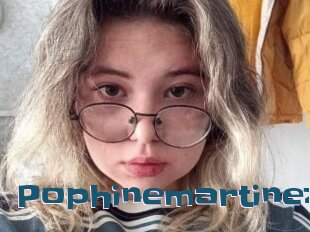 Pophinemartinez