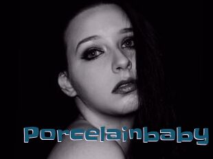 Porcelainbaby