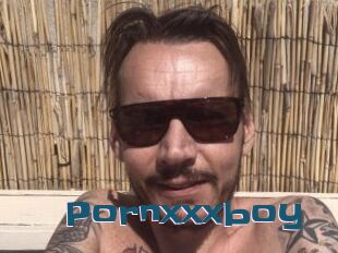 Pornxxxboy