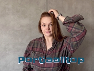 Portiaalltop