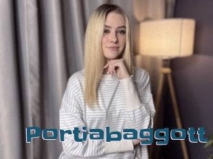 Portiabaggott