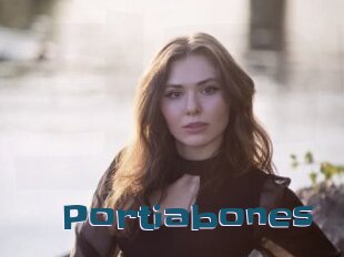 Portiabones