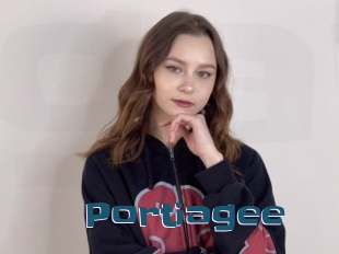 Portiagee