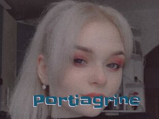 Portiagrine