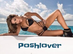 Poshlover